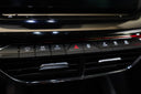 Škoda Octavia 2.0 TDI 110 kW Style