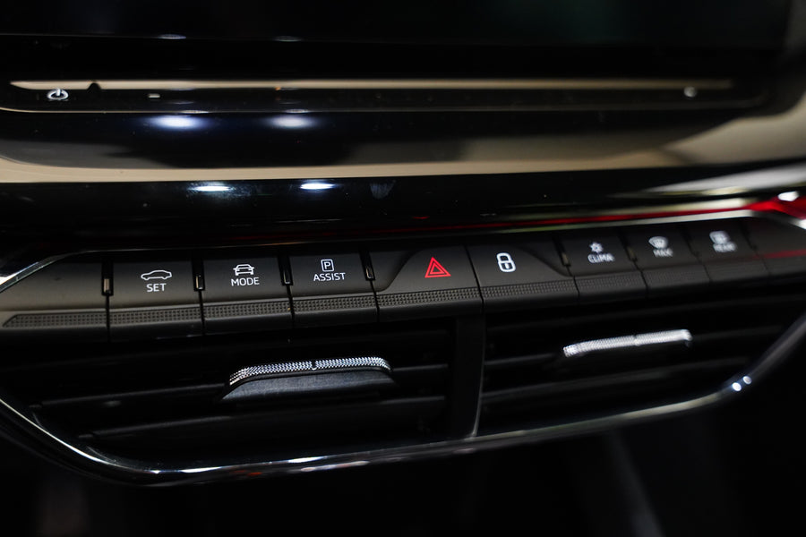 Škoda Octavia 2.0 TDI 110 kW Style – foto 23