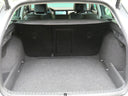 Škoda Octavia 2.0 TDI 110 kW Top Selection