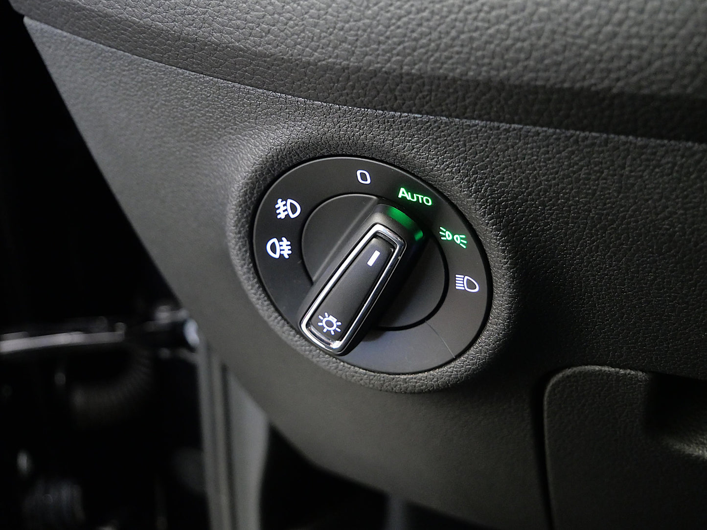 Škoda Kodiaq 2.0 TDI 140 kW DSG 4x4 Style