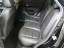 Opel Mokka X 1.4 i 103 kW Ultimate