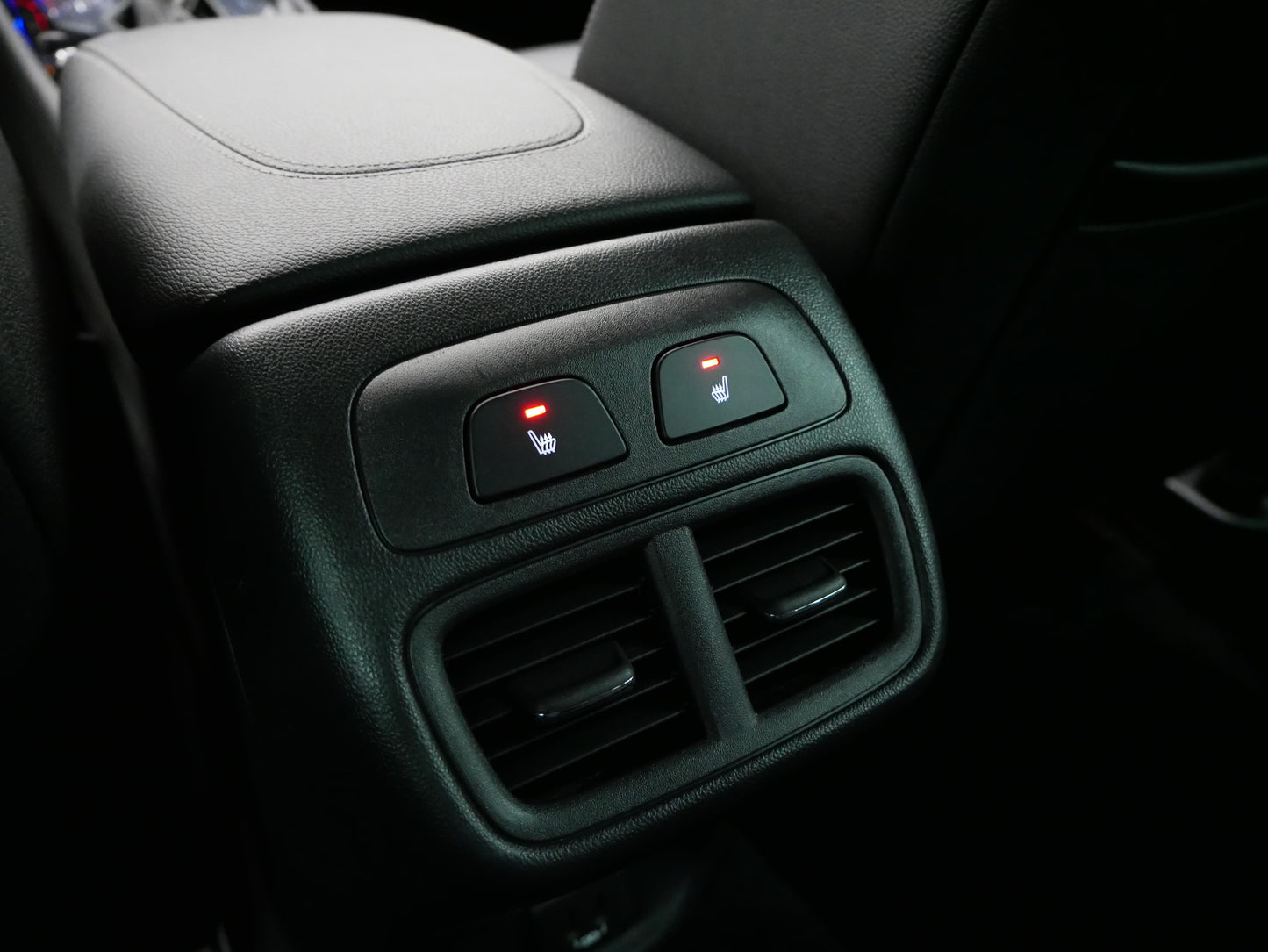 Opel Insignia 2.0 CDTi 128 kW ST Ultimate