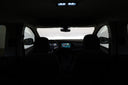 Volkswagen Caddy 2.0 TDI 90 kW DSG Comfortline