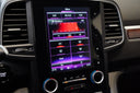 Renault Koleos 2.0 dCi 130 kW 4x4 Intens