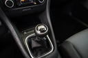 Volkswagen Golf 1.4 TSI 90 kW Comfortline