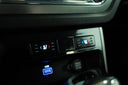 Ssang Yong Korando 1.6 XDI Automat
