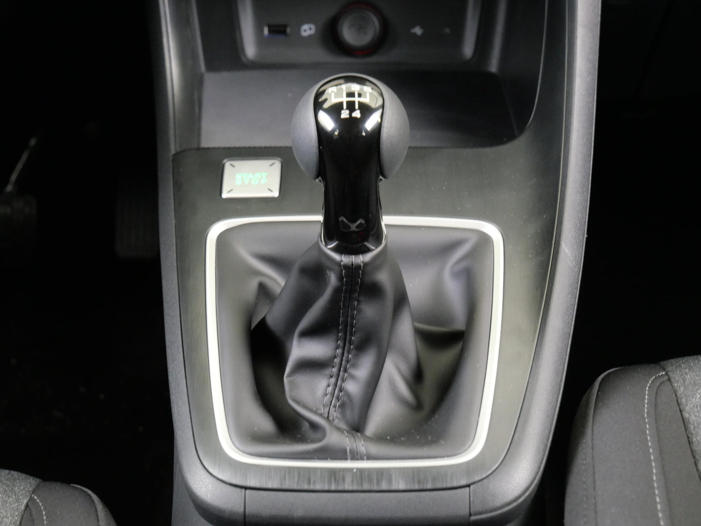 MG ZS 1.5 85 kW Excite