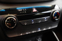 Hyundai Tucson 1.6 T-GDI 97 kW Classic