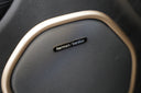 Jeep Grand Cherokee 3.0 CRD 184 kW Summit