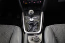 Suzuki Vitara 1.4BoosterJet 95kW 4x4 Comfort