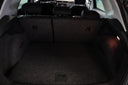 Seat Arona 1.0 TSI 70 kW Style