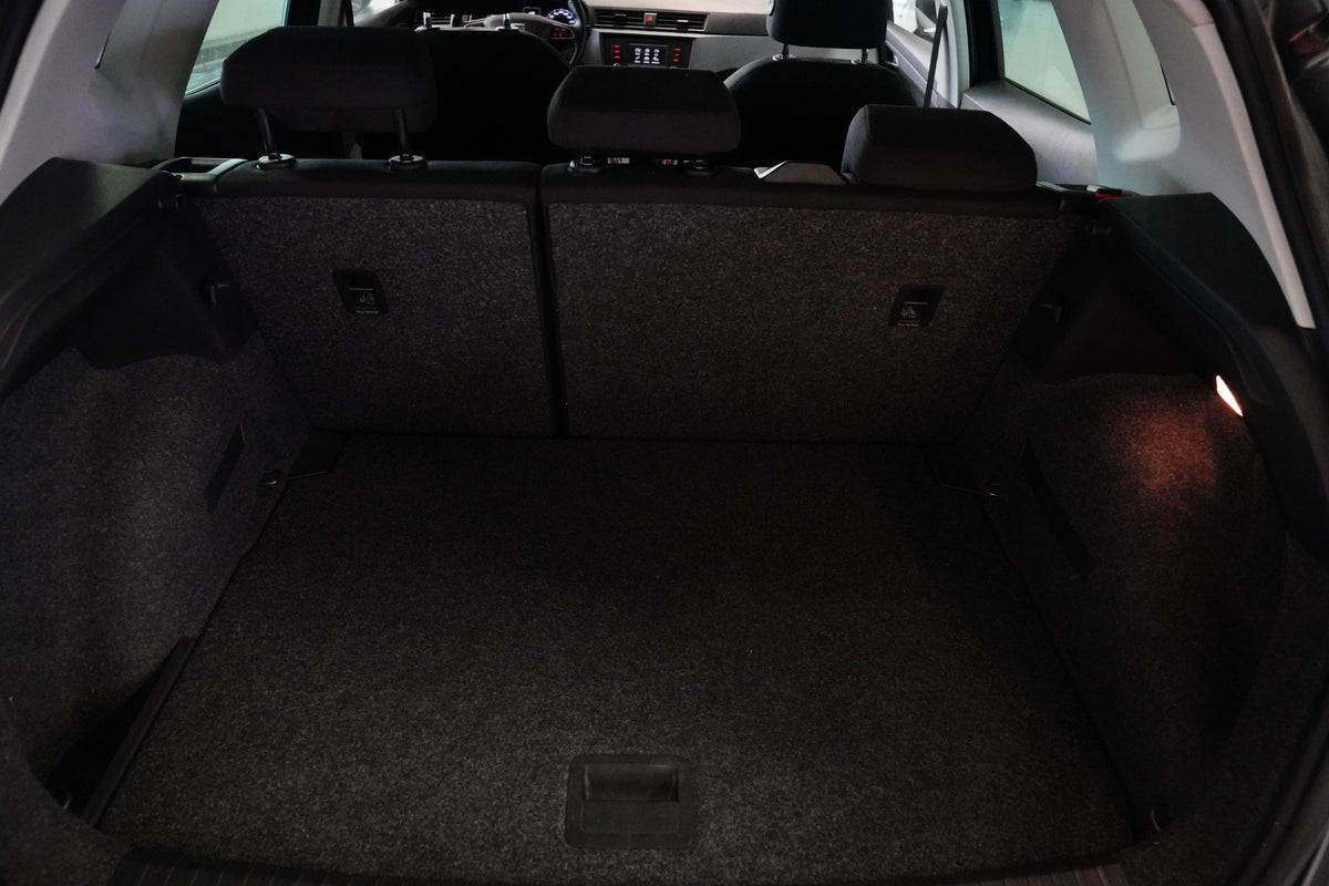 Seat Arona 1.0 TSI 70 kW Style