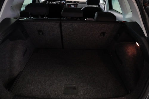 Seat Arona 1.0 TSI 70 kW Style – foto 23