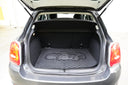 Fiat 500 1.4 Turbo 103 kW Cross