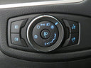 Ford Galaxy 1.5 EcoBoost 118 kW