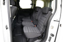 Opel Combo 1.5 CDTI 75 kW Edition N1
