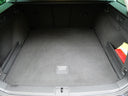 Volkswagen Passat 2.0 TDI 140 kW DSG Highline