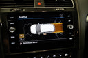 Volkswagen Golf 2.0 TDI 110 kW Comfortline