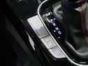 Hyundai i30 WG 1.0 T-GDI 74 kW N-Line
