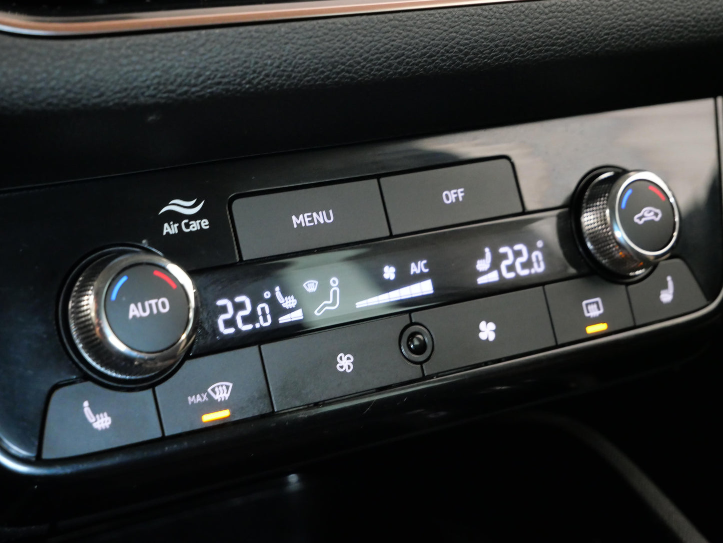 Škoda Kamiq 1.0 TSI 85 kW Top Selection
