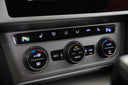 Volkswagen Passat 2.0 TDI 110 kW DSG Comfortline