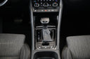 Škoda Karoq 2.0 TDI 110 kW DSG 4x4 Style