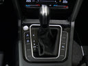 Volkswagen Passat 2.0 TDI 147 kW Alltrack