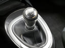 Nissan Juke 1.2 DIG-T 85 kW Acenta