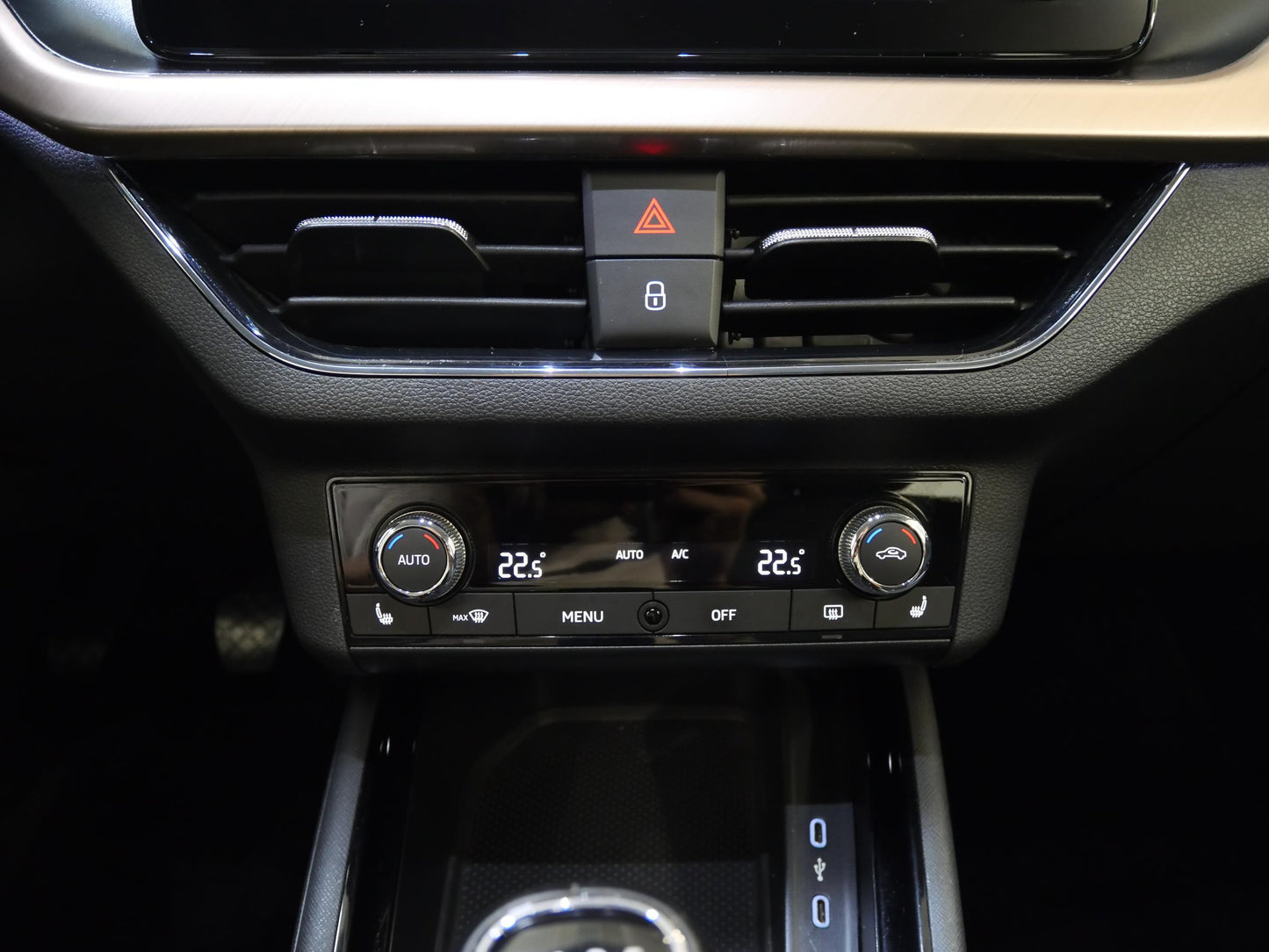 Škoda Kamiq 1.0 TSI 85 kW Style