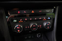 Seat Ateca 2.0 TDI 140 kW 4Drive Xcellenc