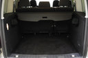 Volkswagen Caddy 2.0 TDI 75 kW Trendline