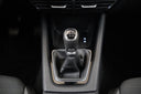 Škoda Octavia 1.5 TSI 85 kW Selection