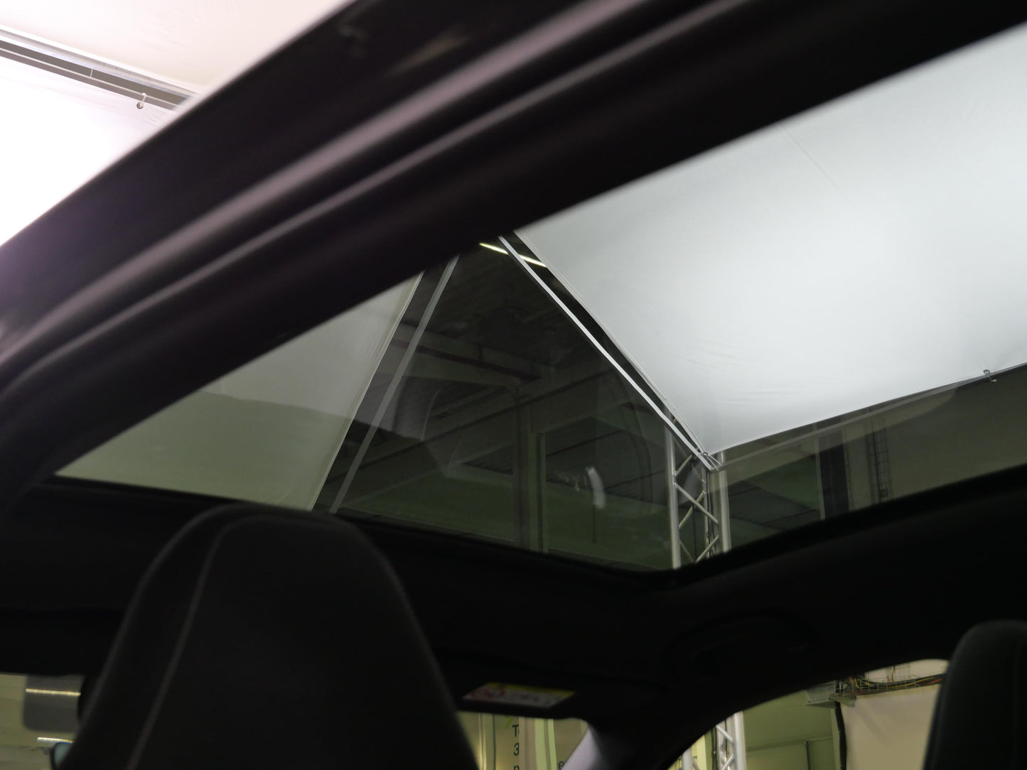 Škoda Scala 1.0 TSI 85 kW DSG Monte Carlo