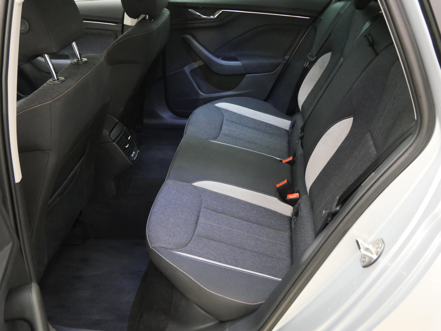 Škoda Kamiq 1.0 TSI 85 kW Top Selection