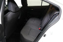 Toyota Corolla 1.6i 97 kW Valvematic