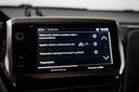 Peugeot 2008 1.2 PureTech 61 kW