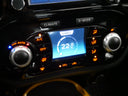 Nissan Juke 1.2i 85kW Tecna