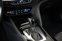 Opel Insignia 2.0 CDTI 125 kW Business