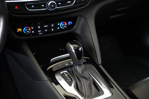 Opel Insignia 2.0 CDTI 125 kW Business – foto 23