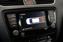 Škoda Octavia 2.0 TDI 135 kW RS Challenge