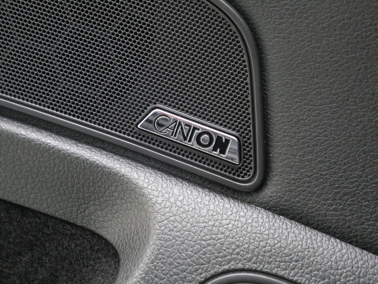 Škoda Superb 2.0 TDI 147kW L&K