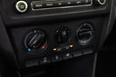 Škoda Rapid 1.2 TSI 63 kW Ambition Plus