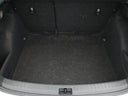 Škoda Scala 1.0 TSI 85kW DSG Top Selection