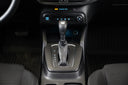 Ford Focus 1.0 EcoBoost 114 kW Titanium