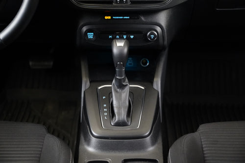 Ford Focus 1.0 EcoBoost 114 kW Titanium – foto 23