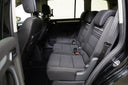 Volkswagen Touran 2.0 TDI 103 kW Comfortline