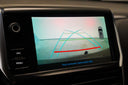 Peugeot 2008 1.2 PureTech 61 kW Active