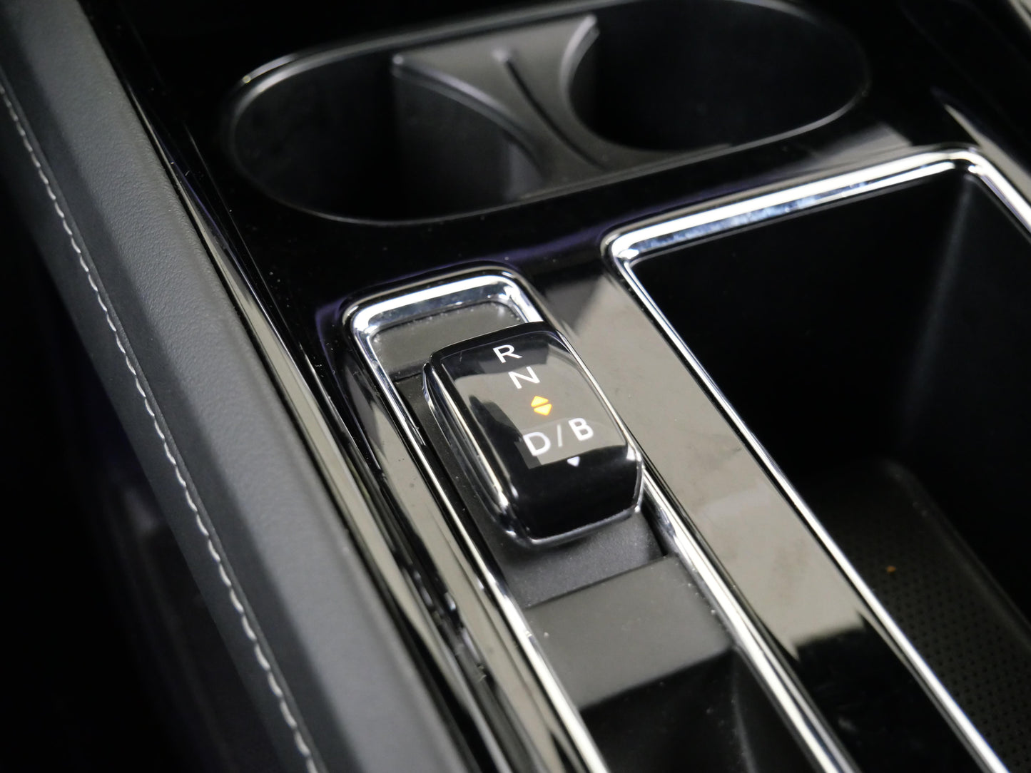 ŠKODA ENYAQ iV 80X 195/82 E1A