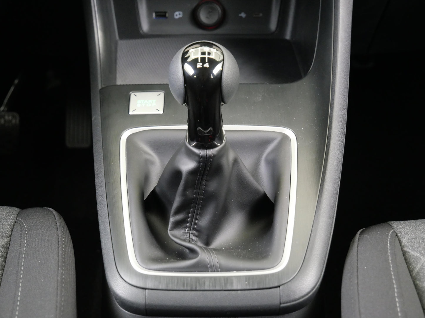 MG ZS 1.5 85 kW Excite