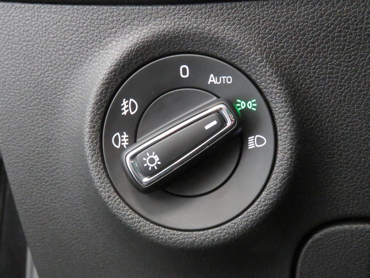 Škoda Kodiaq 2.0 TSI 140 kW Style 4x4 DSG